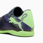 puma future 7 play indoor graypurplegreen | 1. FC Union Berlin Trikots & Fußballschuhe Online Kaufen