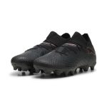 puma future 7 pro fgag blackcopper | 1. FC Union Berlin Trikots & Fußballschuhe Online Kaufen