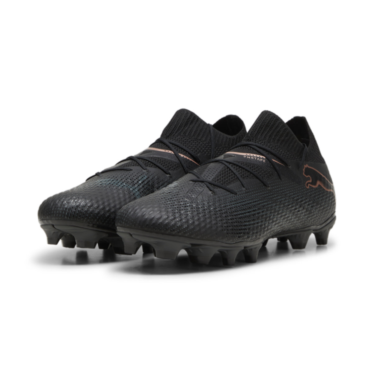 puma future 7 pro fgag blackcopper | 1. FC Union Berlin Trikots & Fußballschuhe Online Kaufen