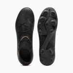 puma future 7 pro fgag blackcopper | 1. FC Union Berlin Trikots & Fußballschuhe Online Kaufen