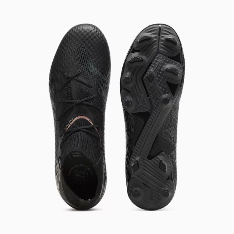 puma future 7 pro fgag blackcopper | 1. FC Union Berlin Trikots & Fußballschuhe Online Kaufen
