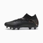 puma future 7 pro fgag blackcopper | 1. FC Union Berlin Trikots & Fußballschuhe Online Kaufen