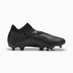 puma future 7 pro fgag blackcopper | 1. FC Union Berlin Trikots & Fußballschuhe Online Kaufen