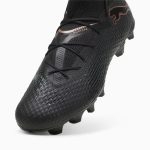 puma future 7 pro fgag blackcopper | 1. FC Union Berlin Trikots & Fußballschuhe Online Kaufen