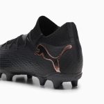 puma future 7 pro fgag blackcopper | 1. FC Union Berlin Trikots & Fußballschuhe Online Kaufen
