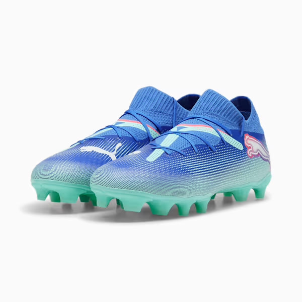 puma future 7 pro fgag bluemint | 1. FC Union Berlin Trikots & Fußballschuhe Online Kaufen