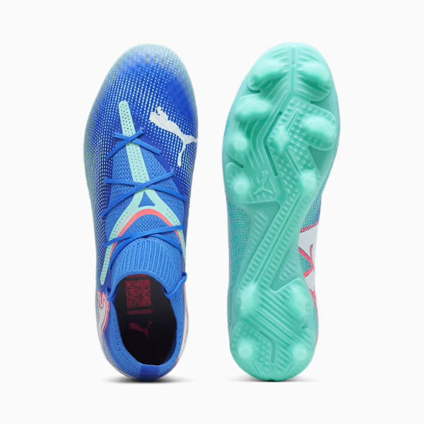 puma future 7 pro fgag bluemint | 1. FC Union Berlin Trikots & Fußballschuhe Online Kaufen