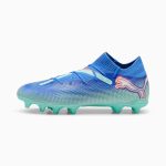 puma future 7 pro fgag bluemint | 1. FC Union Berlin Trikots & Fußballschuhe Online Kaufen
