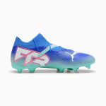 puma future 7 pro fgag bluemint | 1. FC Union Berlin Trikots & Fußballschuhe Online Kaufen