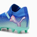 puma future 7 pro fgag bluemint | 1. FC Union Berlin Trikots & Fußballschuhe Online Kaufen