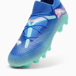 puma future 7 pro fgag bluemint | 1. FC Union Berlin Trikots & Fußballschuhe Online Kaufen