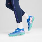 puma future 7 pro fgag bluemint | 1. FC Union Berlin Trikots & Fußballschuhe Online Kaufen