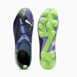 puma future 7 pro fgag graypurplegreen | 1. FC Union Berlin Trikots & Fußballschuhe Online Kaufen
