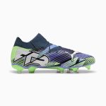 puma future 7 pro fgag graypurplegreen | 1. FC Union Berlin Trikots & Fußballschuhe Online Kaufen