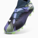 puma future 7 pro fgag graypurplegreen | 1. FC Union Berlin Trikots & Fußballschuhe Online Kaufen