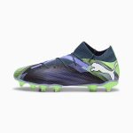 puma future 7 pro fgag graypurplegreen | 1. FC Union Berlin Trikots & Fußballschuhe Online Kaufen