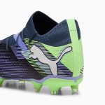 puma future 7 pro fgag graypurplegreen | 1. FC Union Berlin Trikots & Fußballschuhe Online Kaufen