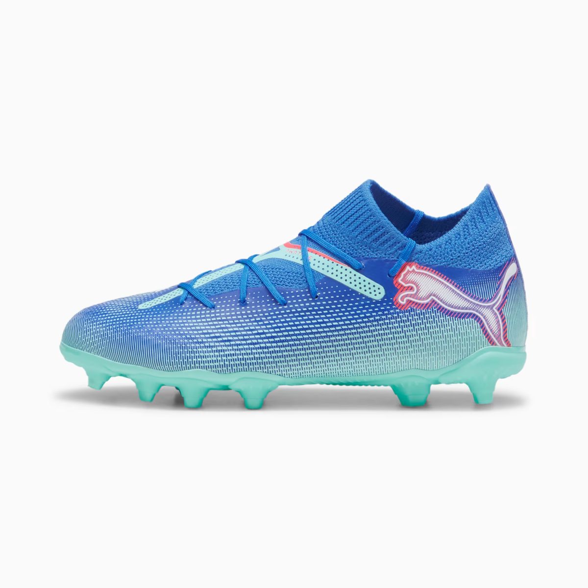 puma future 7 pro fgag jr bluemint | 1. FC Union Berlin Trikots & Fußballschuhe Online Kaufen