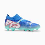 puma future 7 pro fgag jr bluemint | 1. FC Union Berlin Trikots & Fußballschuhe Online Kaufen