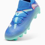 puma future 7 pro fgag jr bluemint | 1. FC Union Berlin Trikots & Fußballschuhe Online Kaufen