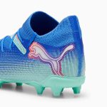 puma future 7 pro fgag jr bluemint | 1. FC Union Berlin Trikots & Fußballschuhe Online Kaufen