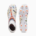 puma future 7 ultimate creativity fgag whitemulti | 1. FC Union Berlin Trikots & Fußballschuhe Online Kaufen