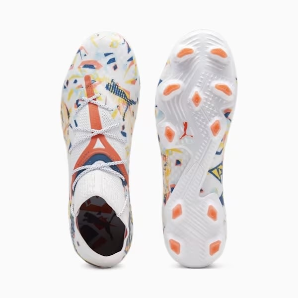 puma future 7 ultimate creativity fgag whitemulti | 1. FC Union Berlin Trikots & Fußballschuhe Online Kaufen