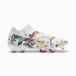 puma future 7 ultimate creativity fgag whitemulti | 1. FC Union Berlin Trikots & Fußballschuhe Online Kaufen