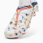 puma future 7 ultimate creativity fgag whitemulti | 1. FC Union Berlin Trikots & Fußballschuhe Online Kaufen