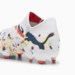 puma future 7 ultimate creativity fgag whitemulti | 1. FC Union Berlin Trikots & Fußballschuhe Online Kaufen