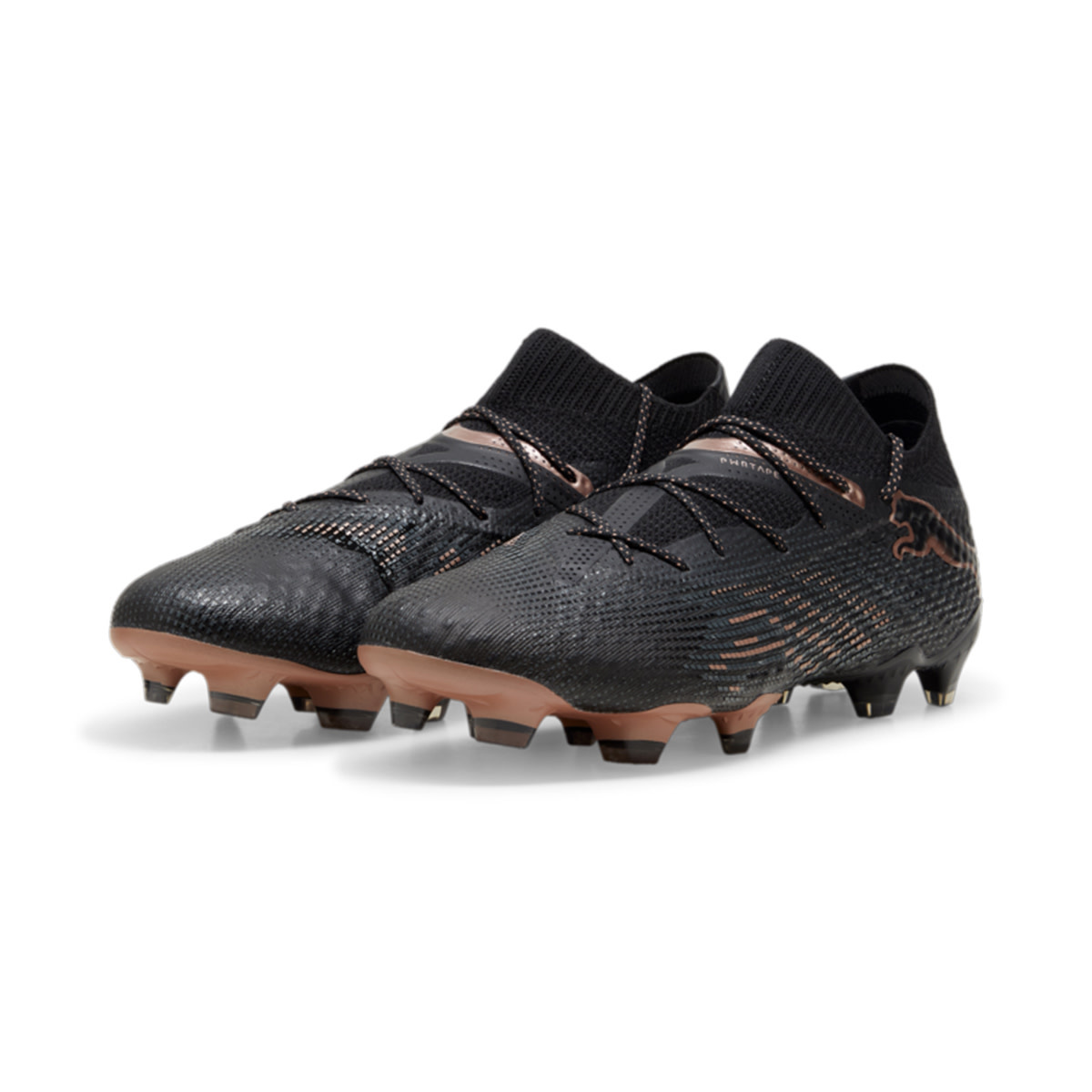 puma future 7 ultimate fgag blackcopper | 1. FC Union Berlin Trikots & Fußballschuhe Online Kaufen