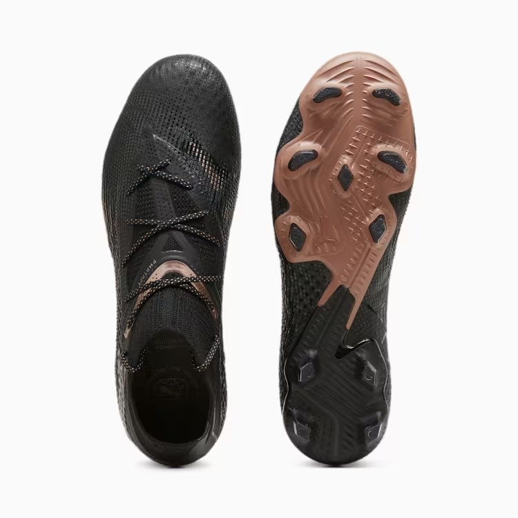 puma future 7 ultimate fgag blackcopper | 1. FC Union Berlin Trikots & Fußballschuhe Online Kaufen