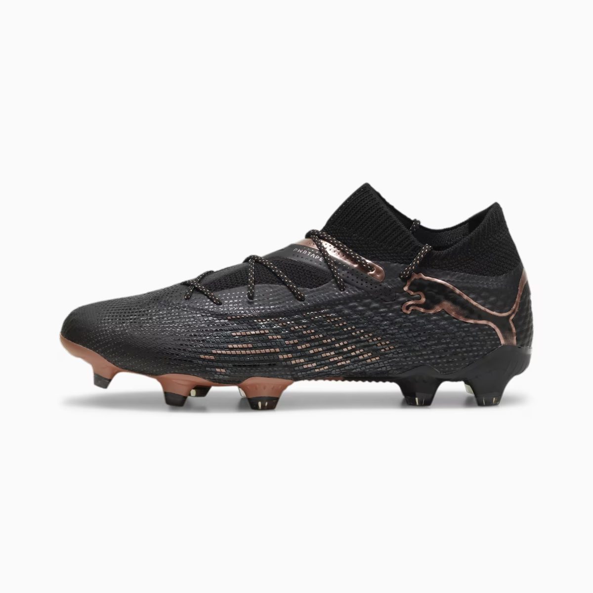 puma future 7 ultimate fgag blackcopper | 1. FC Union Berlin Trikots & Fußballschuhe Online Kaufen