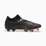 puma future 7 ultimate fgag blackcopper | 1. FC Union Berlin Trikots & Fußballschuhe Online Kaufen