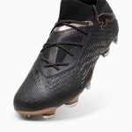 puma future 7 ultimate fgag blackcopper | 1. FC Union Berlin Trikots & Fußballschuhe Online Kaufen