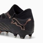 puma future 7 ultimate fgag blackcopper | 1. FC Union Berlin Trikots & Fußballschuhe Online Kaufen