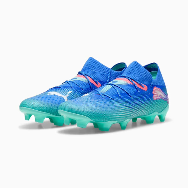puma future 7 ultimate fgag bluemint | 1. FC Union Berlin Trikots & Fußballschuhe Online Kaufen