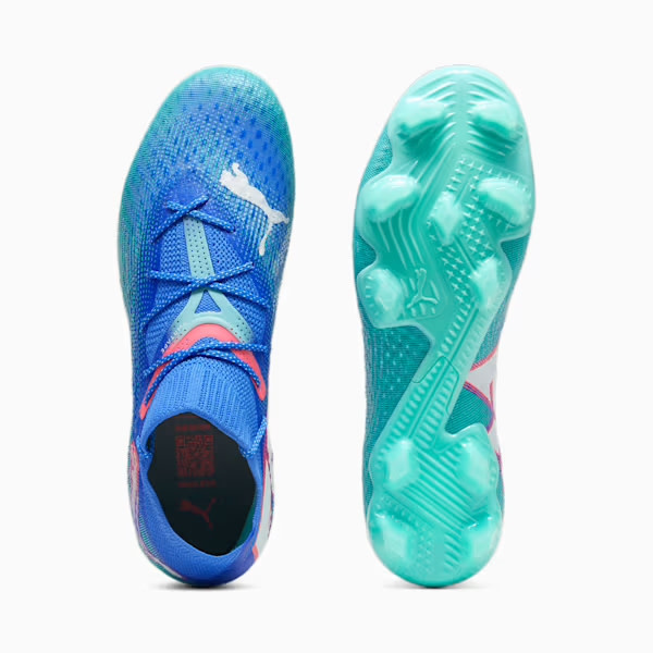 puma future 7 ultimate fgag bluemint | 1. FC Union Berlin Trikots & Fußballschuhe Online Kaufen