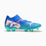 puma future 7 ultimate fgag bluemint | 1. FC Union Berlin Trikots & Fußballschuhe Online Kaufen