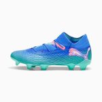puma future 7 ultimate fgag bluemint | 1. FC Union Berlin Trikots & Fußballschuhe Online Kaufen