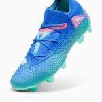 puma future 7 ultimate fgag bluemint | 1. FC Union Berlin Trikots & Fußballschuhe Online Kaufen