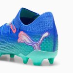 puma future 7 ultimate fgag bluemint | 1. FC Union Berlin Trikots & Fußballschuhe Online Kaufen