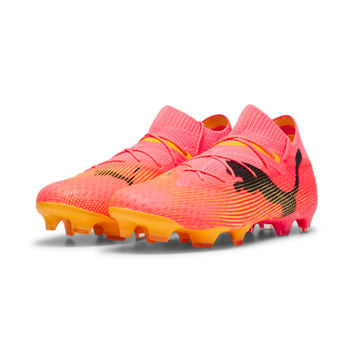 puma future 7 ultimate fgag pinkorange | 1. FC Union Berlin Trikots & Fußballschuhe Online Kaufen
