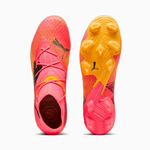 puma future 7 ultimate fgag pinkorange | 1. FC Union Berlin Trikots & Fußballschuhe Online Kaufen