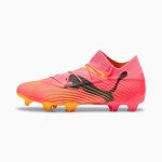 puma future 7 ultimate fgag pinkorange | 1. FC Union Berlin Trikots & Fußballschuhe Online Kaufen