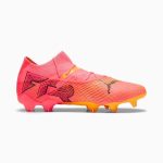 puma future 7 ultimate fgag pinkorange | 1. FC Union Berlin Trikots & Fußballschuhe Online Kaufen
