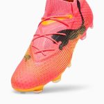 puma future 7 ultimate fgag pinkorange | 1. FC Union Berlin Trikots & Fußballschuhe Online Kaufen