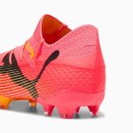 puma future 7 ultimate fgag pinkorange | 1. FC Union Berlin Trikots & Fußballschuhe Online Kaufen
