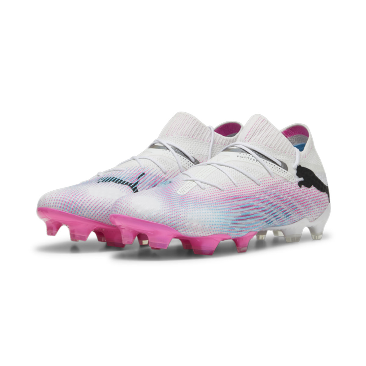puma future 7 ultimate fgag whitepinkblue | 1. FC Union Berlin Trikots & Fußballschuhe Online Kaufen