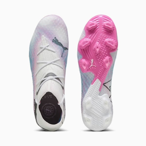 puma future 7 ultimate fgag whitepinkblue | 1. FC Union Berlin Trikots & Fußballschuhe Online Kaufen